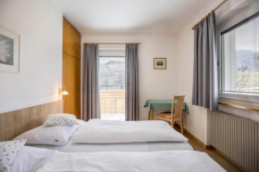 Unterhauserhof App A